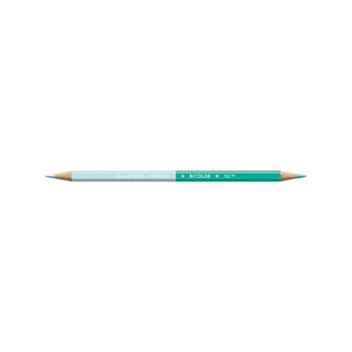 Caran d'Ache Farbstifte Alpin Frost 