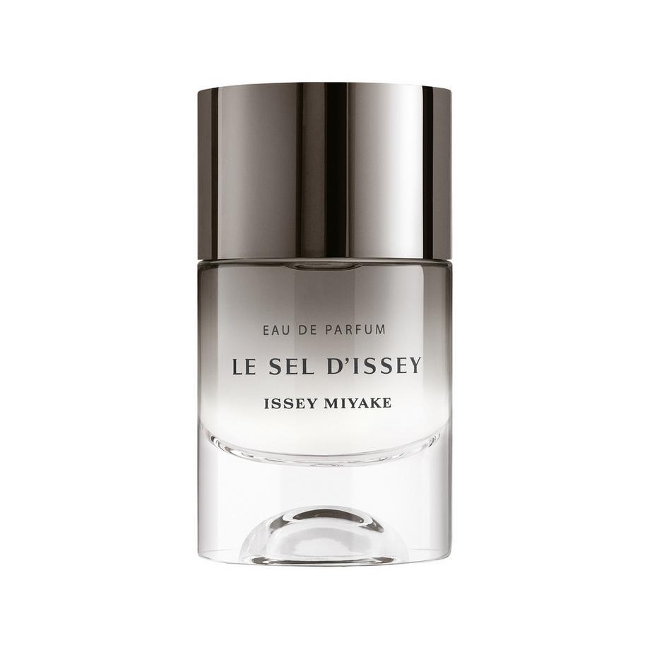 Le Sel d’Issey, Eau de Parfum