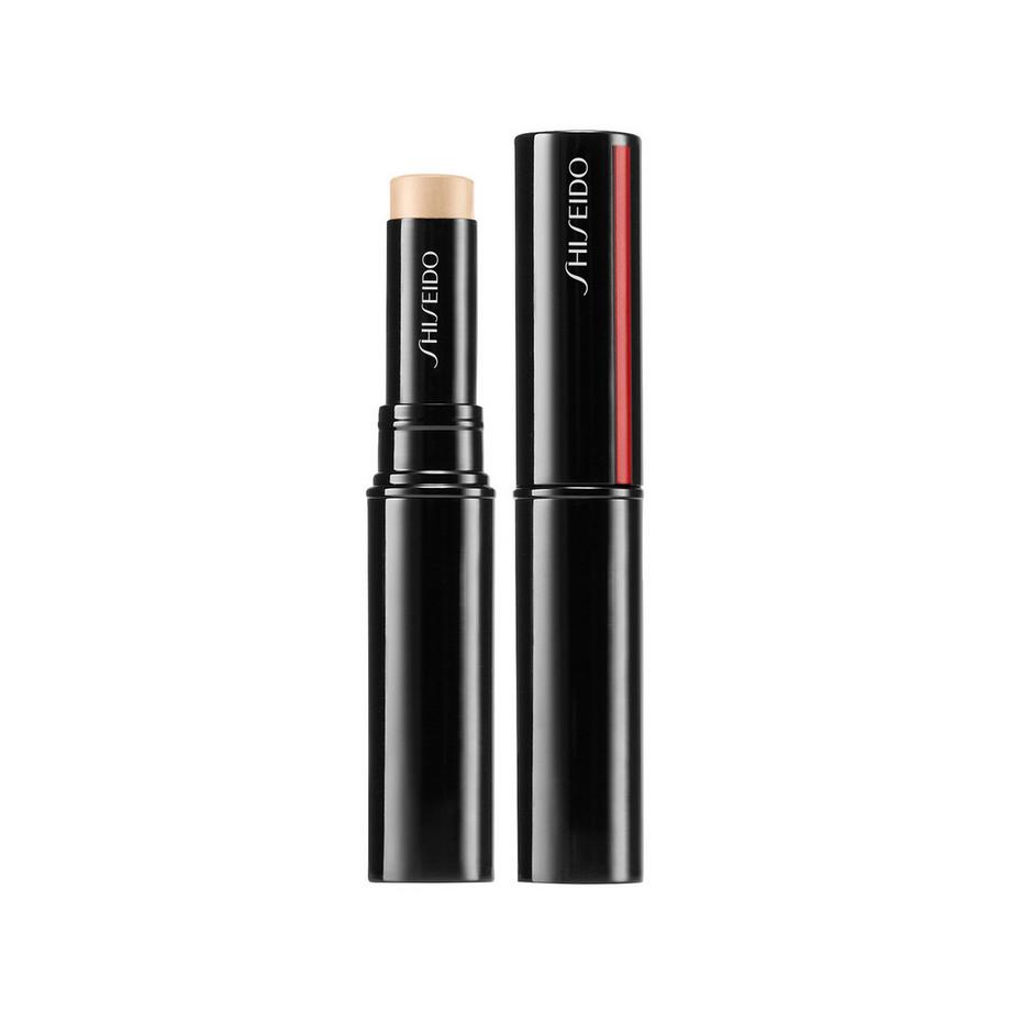 Synchro Skin Radiant Lifting Concealer 