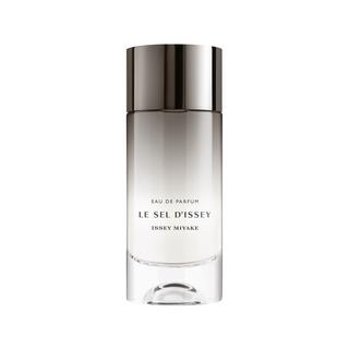 ISSEY MIYAKE Le Sel d’Issey, Eau de Parfum  