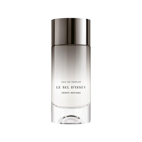 ISSEY MIYAKE Le Sel d’Issey, Eau de Parfum  