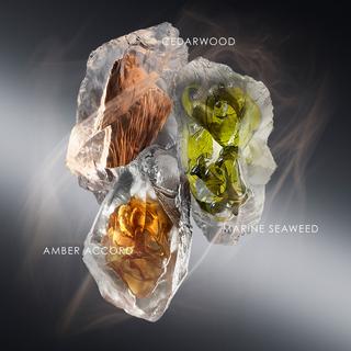 ISSEY MIYAKE Le Sel d’Issey, Eau de Parfum  