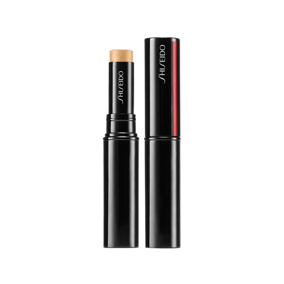 SHISEIDO  Synchro Skin Radiant Lifting Concealer  