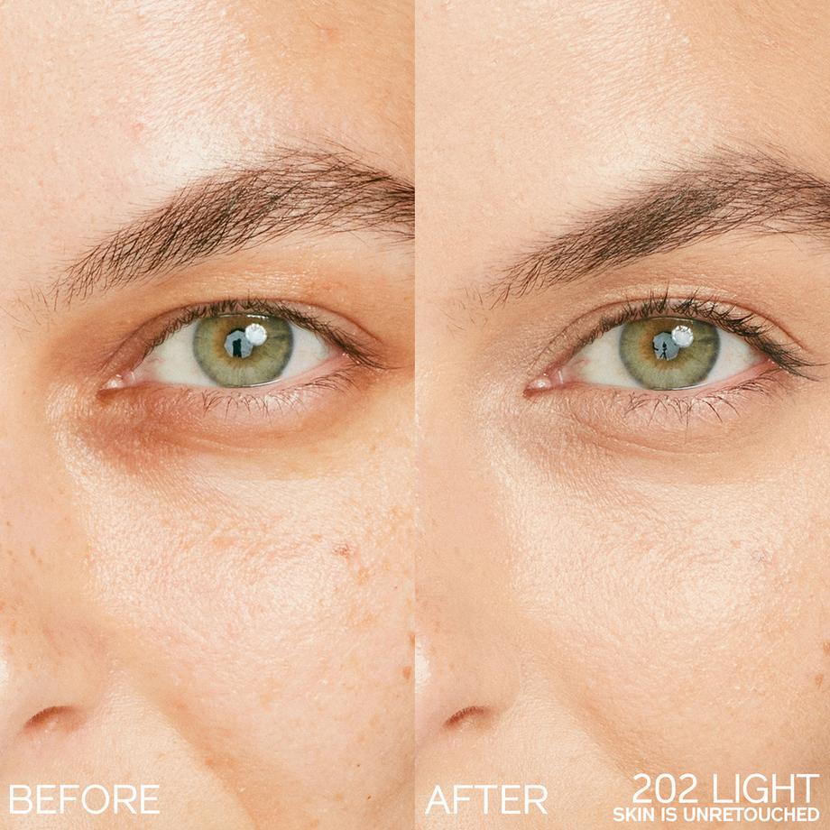 SHISEIDO  Synchro Skin Radiant Lifting Concealer  