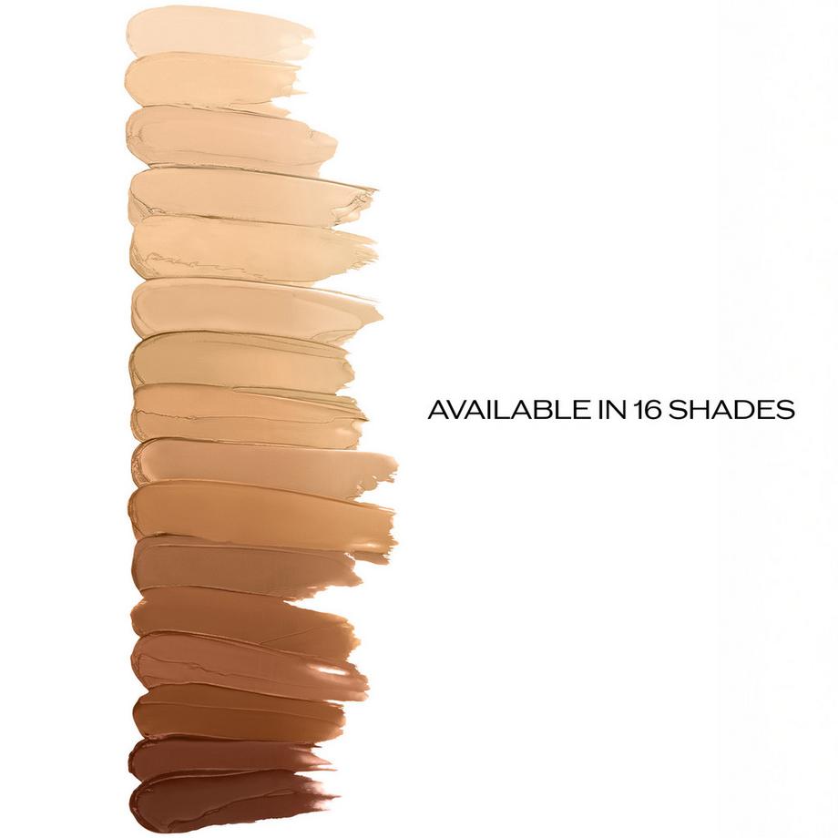 SHISEIDO  Synchro Skin Radiant Lifting Concealer  