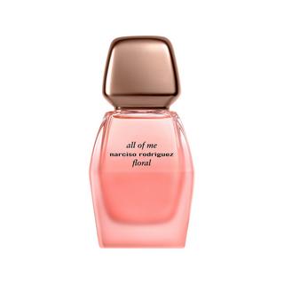 narciso rodriguez all of me floral, Eau de Parfum  