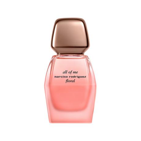 narciso rodriguez all of me floral, Eau de Parfum  