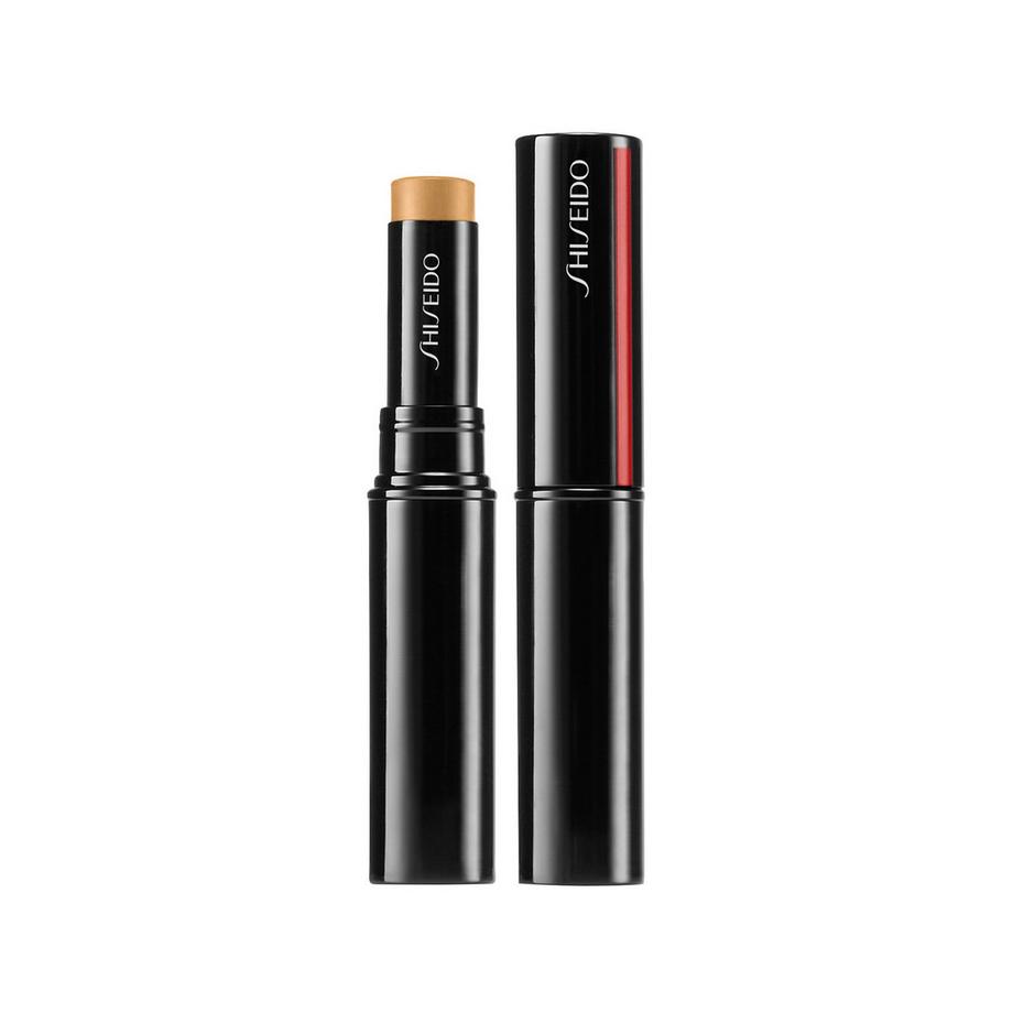 SHISEIDO  Synchro Skin Radiant Lifting Concealer  