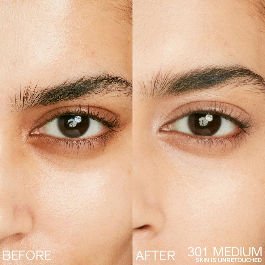 SHISEIDO  Synchro Skin Radiant Lifting Concealer  