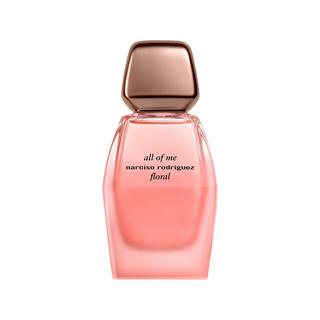 narciso rodriguez all of me floral, Eau de Parfum  