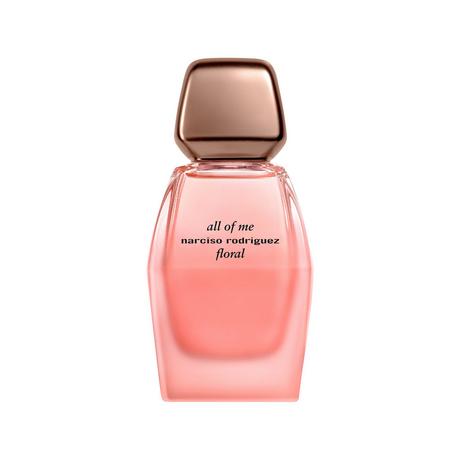 narciso rodriguez all of me floral, Eau de Parfum  