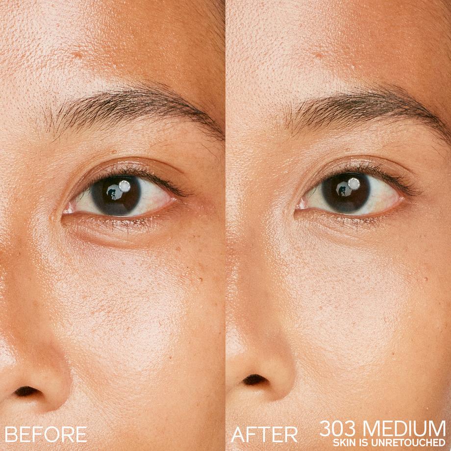SHISEIDO  Synchro Skin Radiant Lifting Concealer  