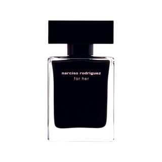 narciso rodriguez For Her, Eau de Toilette  