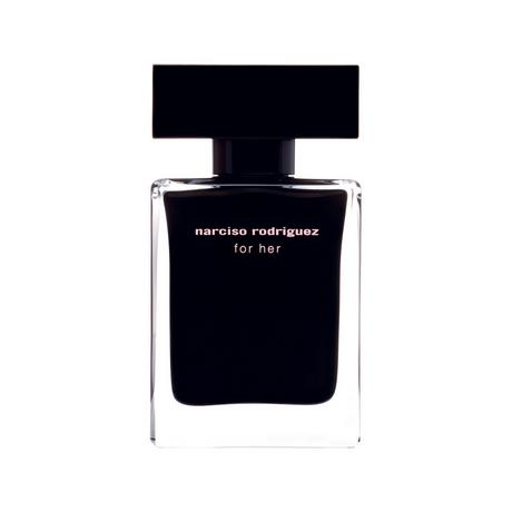 narciso rodriguez For Her, Eau de Toilette  