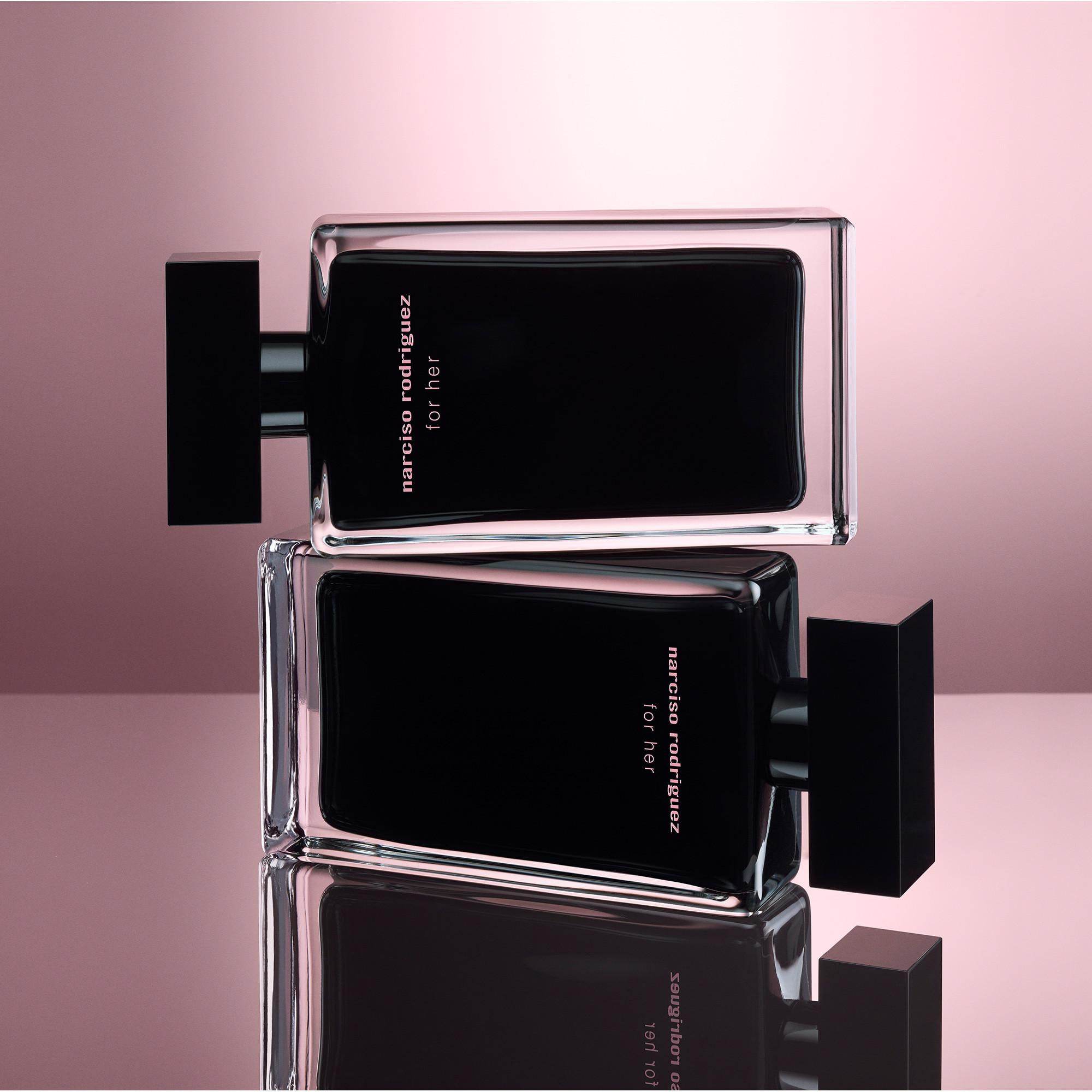 narciso rodriguez For Her, Eau de Toilette  
