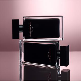narciso rodriguez For Her, Eau de Toilette  