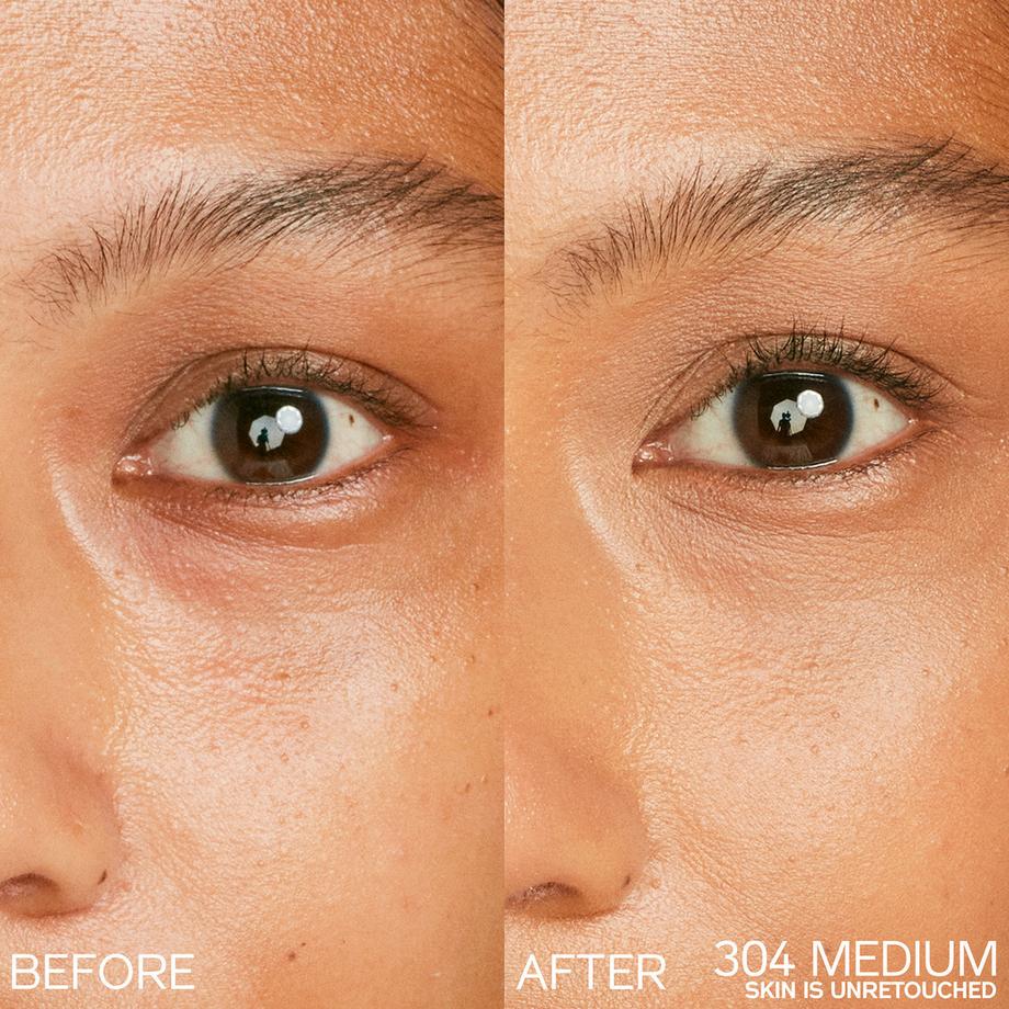 SHISEIDO  Synchro Skin Radiant Lifting Concealer  