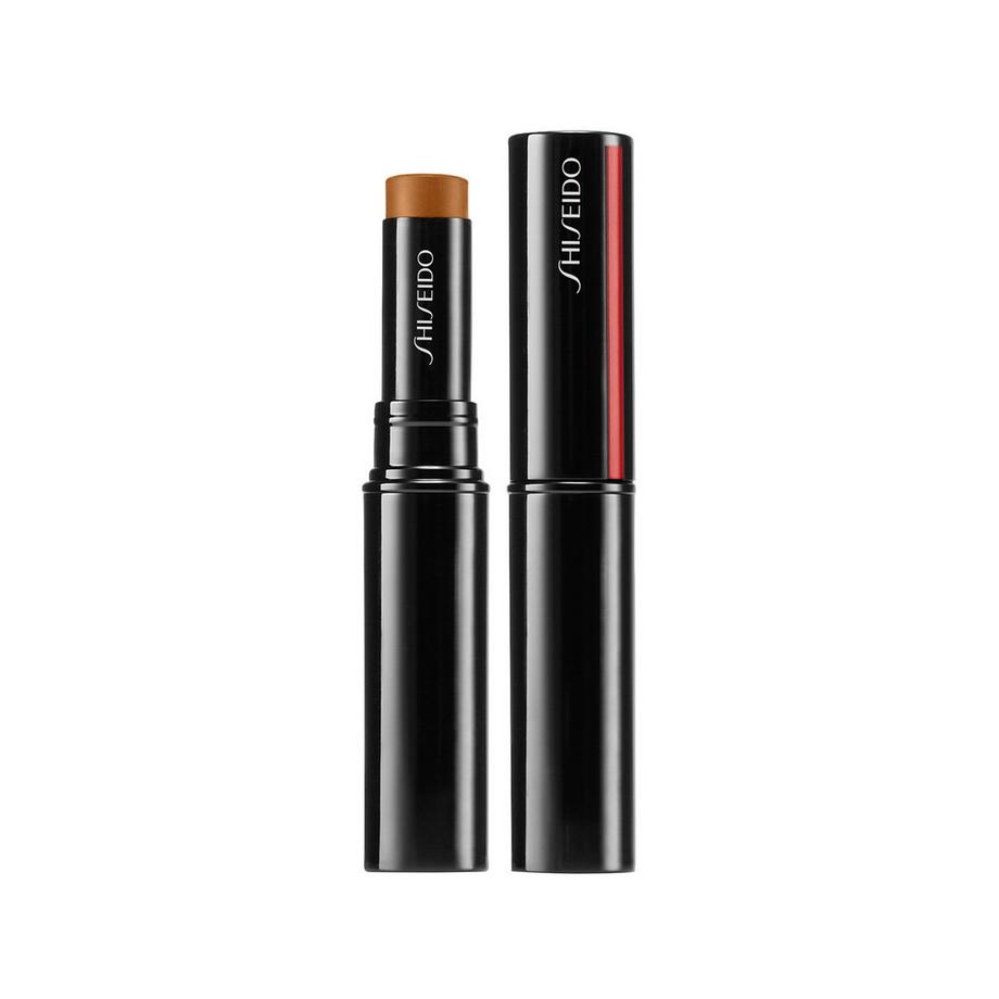 Synchro Skin Radiant Lifting Concealer 