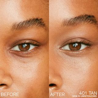 SHISEIDO  Synchro Skin Radiant Lifting Concealer  