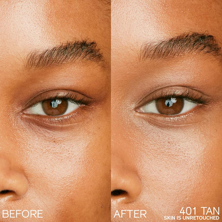 SHISEIDO  Synchro Skin Radiant Lifting Concealer  