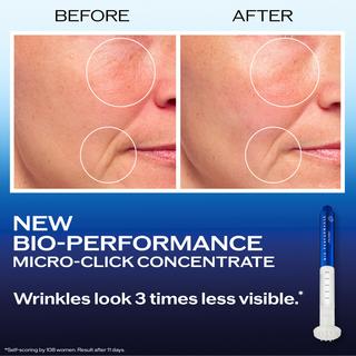 SHISEIDO  Micro-Click Concentrate 