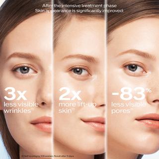 SHISEIDO  Micro-Click Concentrate 