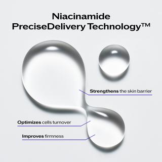 SHISEIDO  Micro-Click Concentrate 