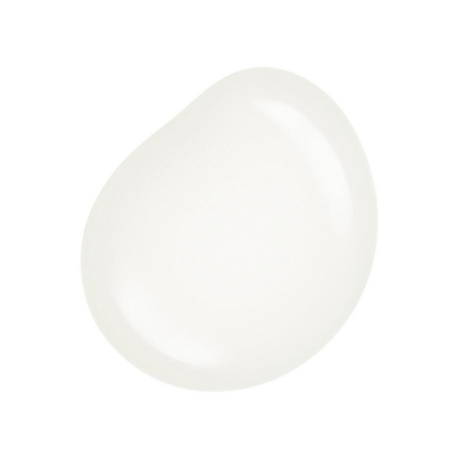 SHISEIDO  Ultimune Men 2.0 