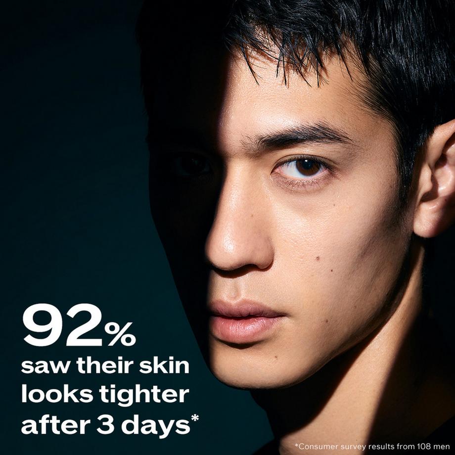 SHISEIDO  Ultimune Men 2.0 