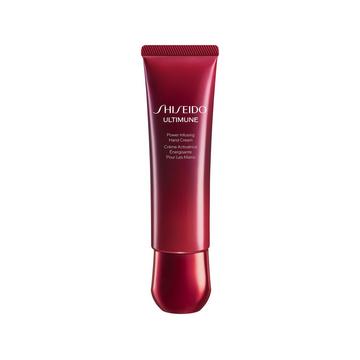 Ultimune Power Infusing Hand Cream  