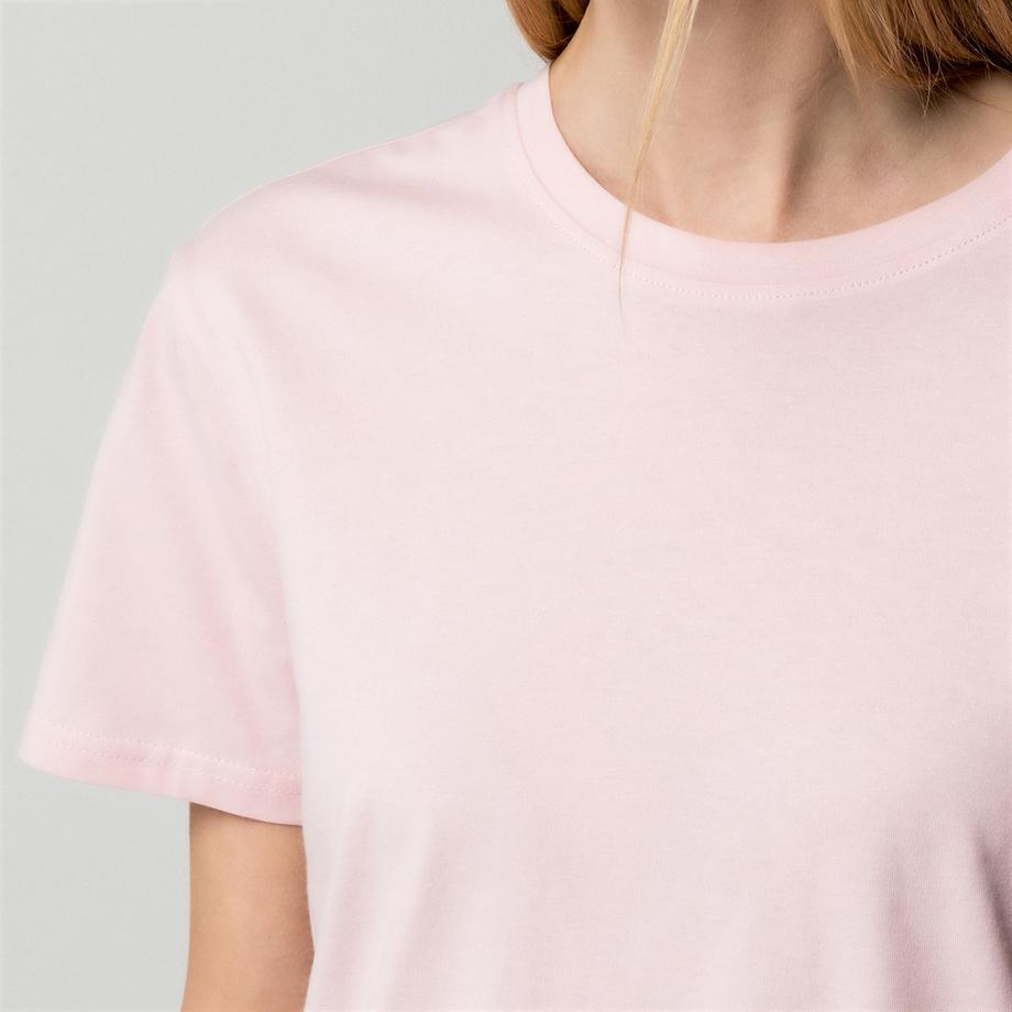Manor Woman T-Shirt Regular Fit  
