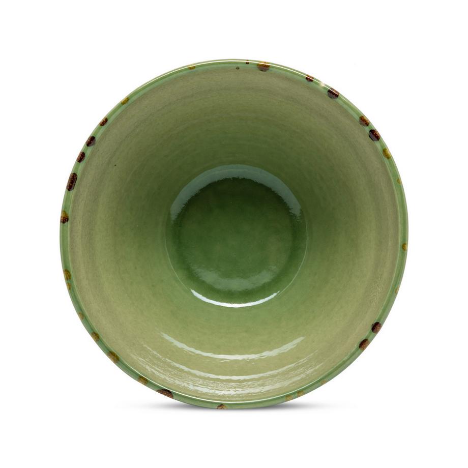 Manor Salatschüssel  