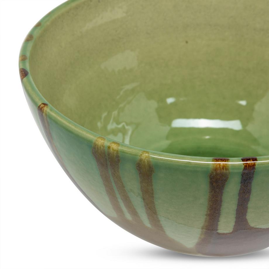 Manor Salatschüssel  