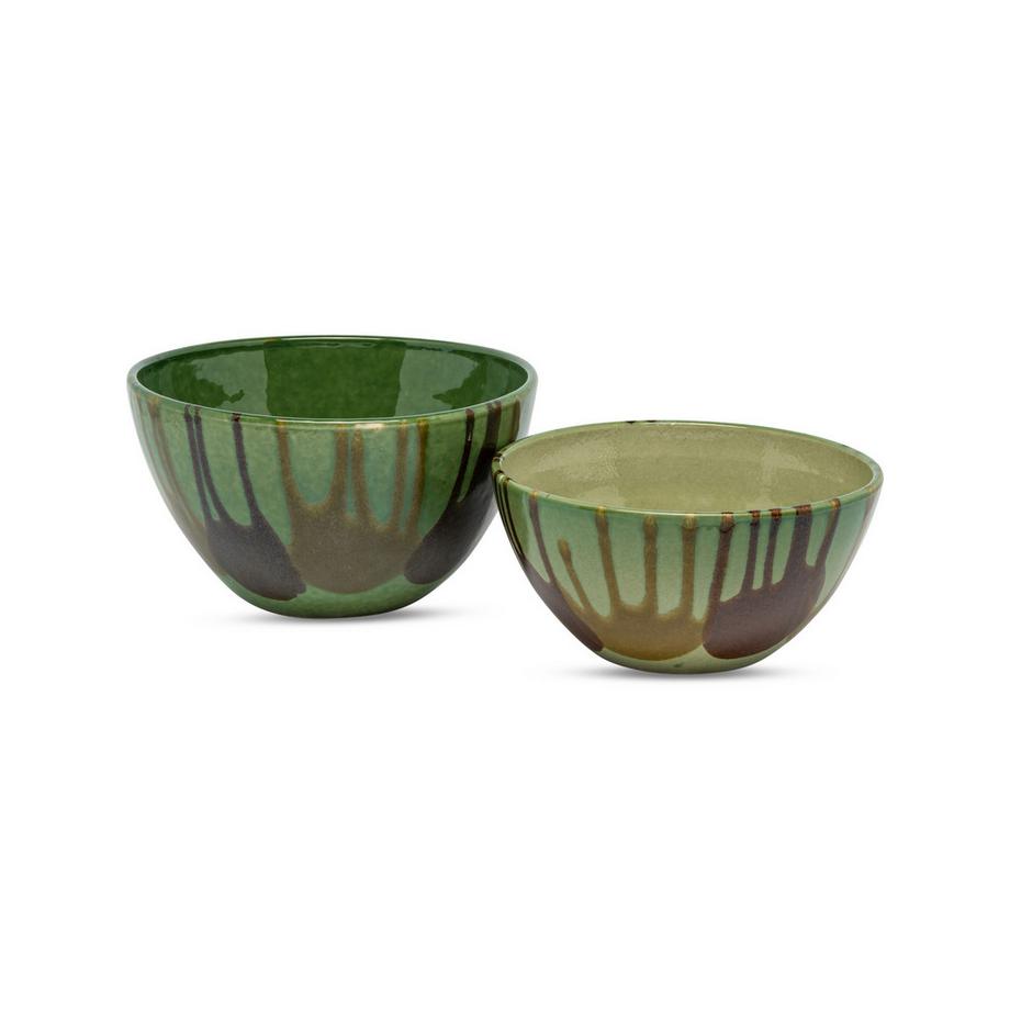 Manor Salatschüssel  