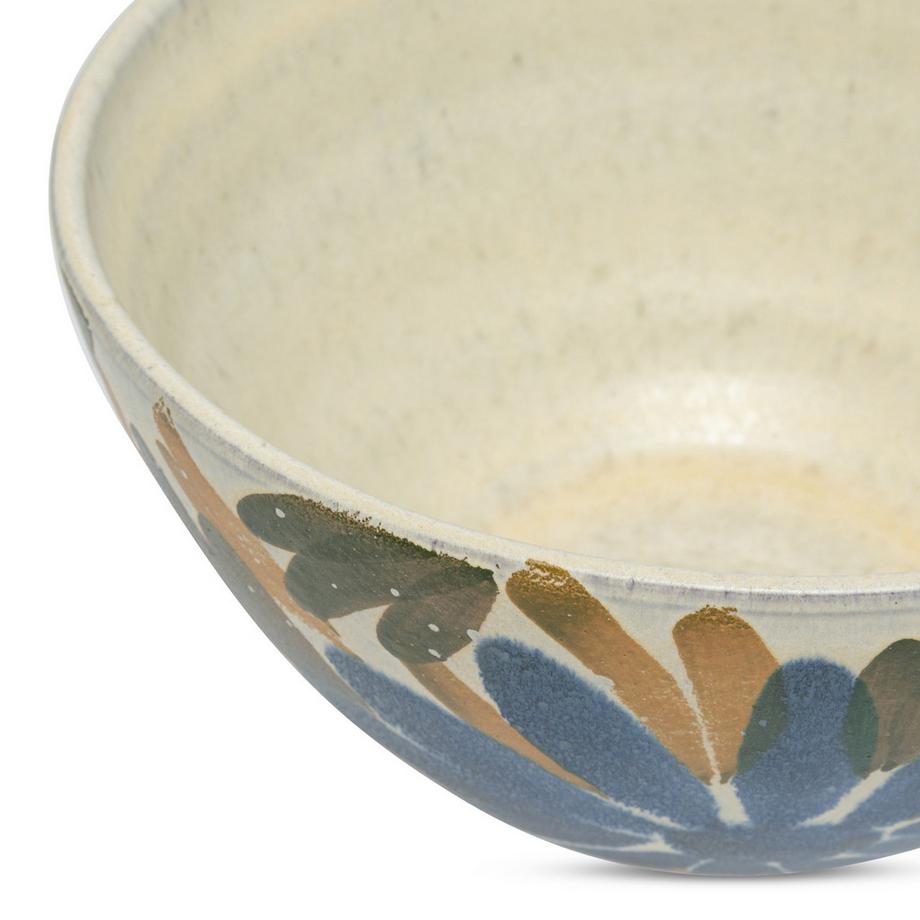 Manor Salatschüssel  