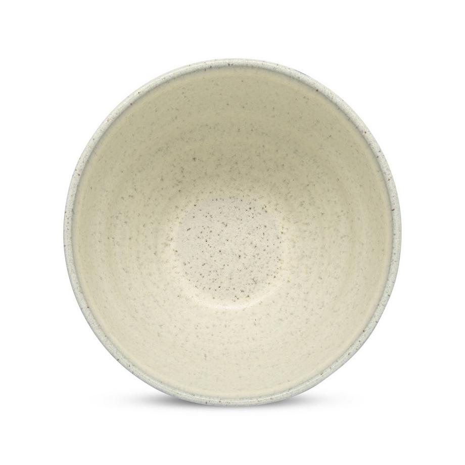 Manor Salatschüssel  