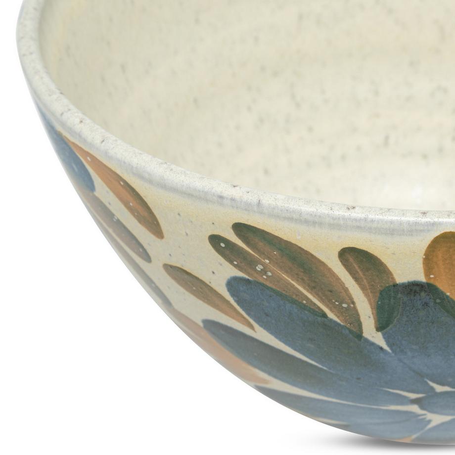 Manor Salatschüssel  