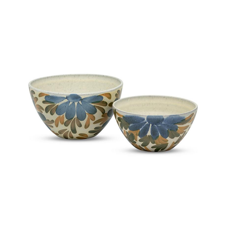 Manor Salatschüssel  