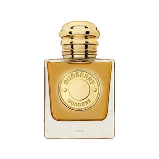 BURBERRY Goddess Parfum  