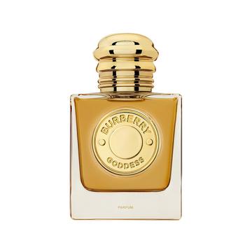 Goddess Parfum