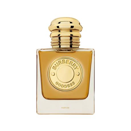 BURBERRY Goddess Parfum  