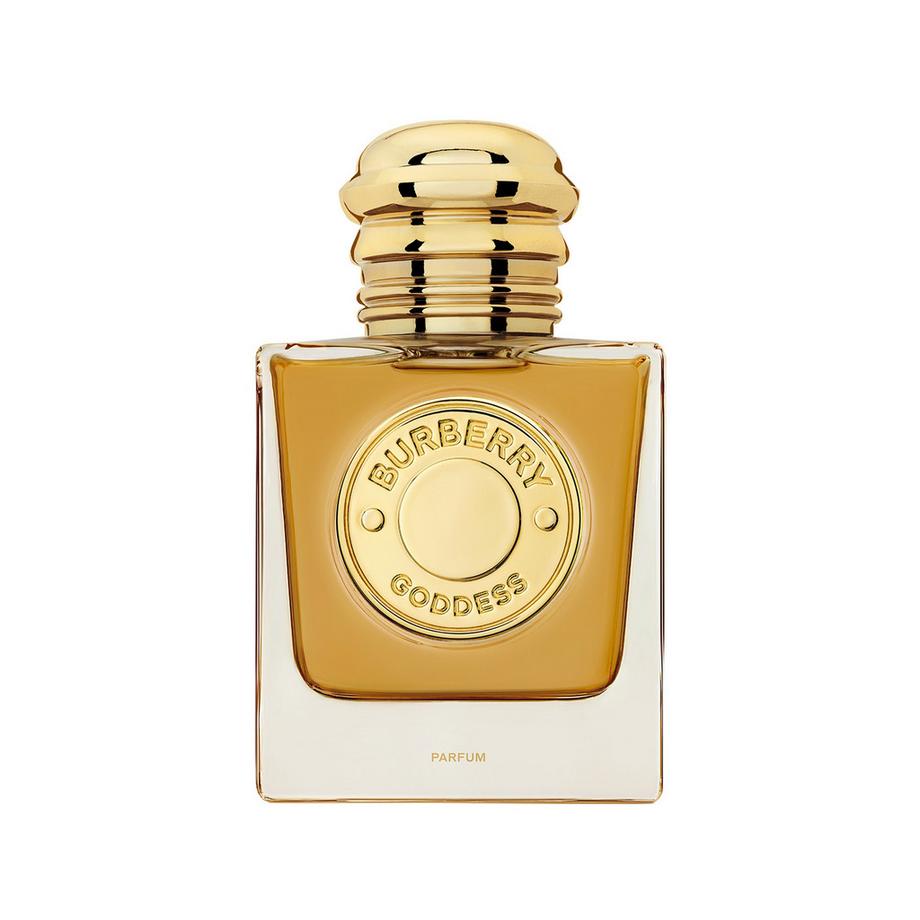 BURBERRY Goddess Parfum  