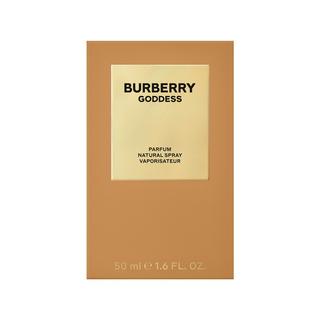 BURBERRY Goddess Parfum  