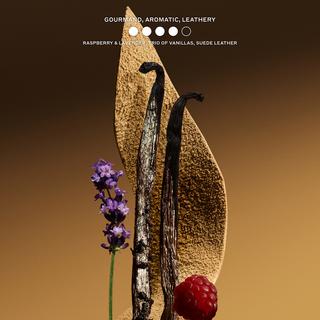 BURBERRY Goddess Parfum  