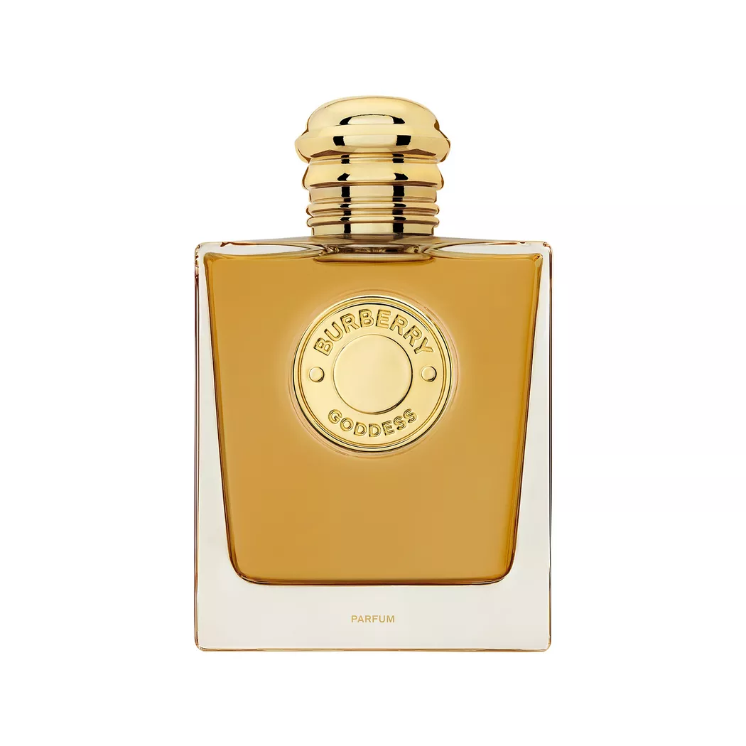 Burberry Goddess Parfum 100ml 2
