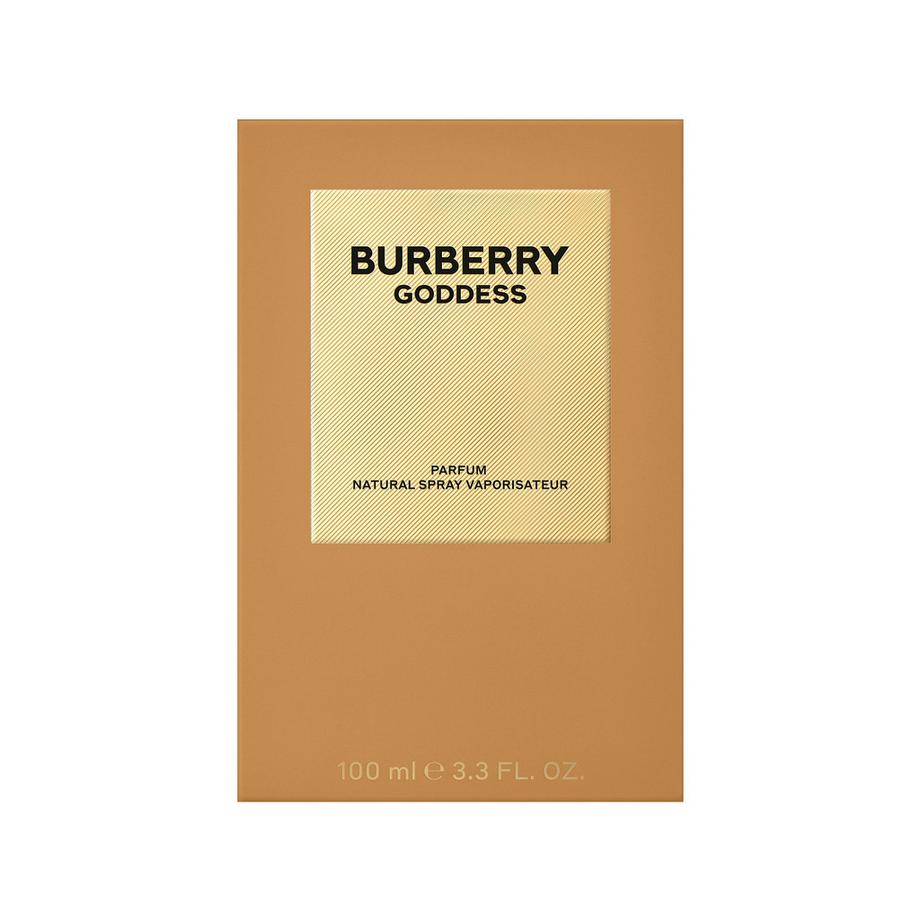 BURBERRY Goddess Parfum  