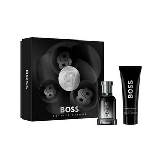 HUGO BOSS Bottled Beyond Eau de Parfum Set  