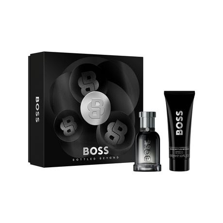 HUGO BOSS Bottled Beyond Eau de Parfum Set  