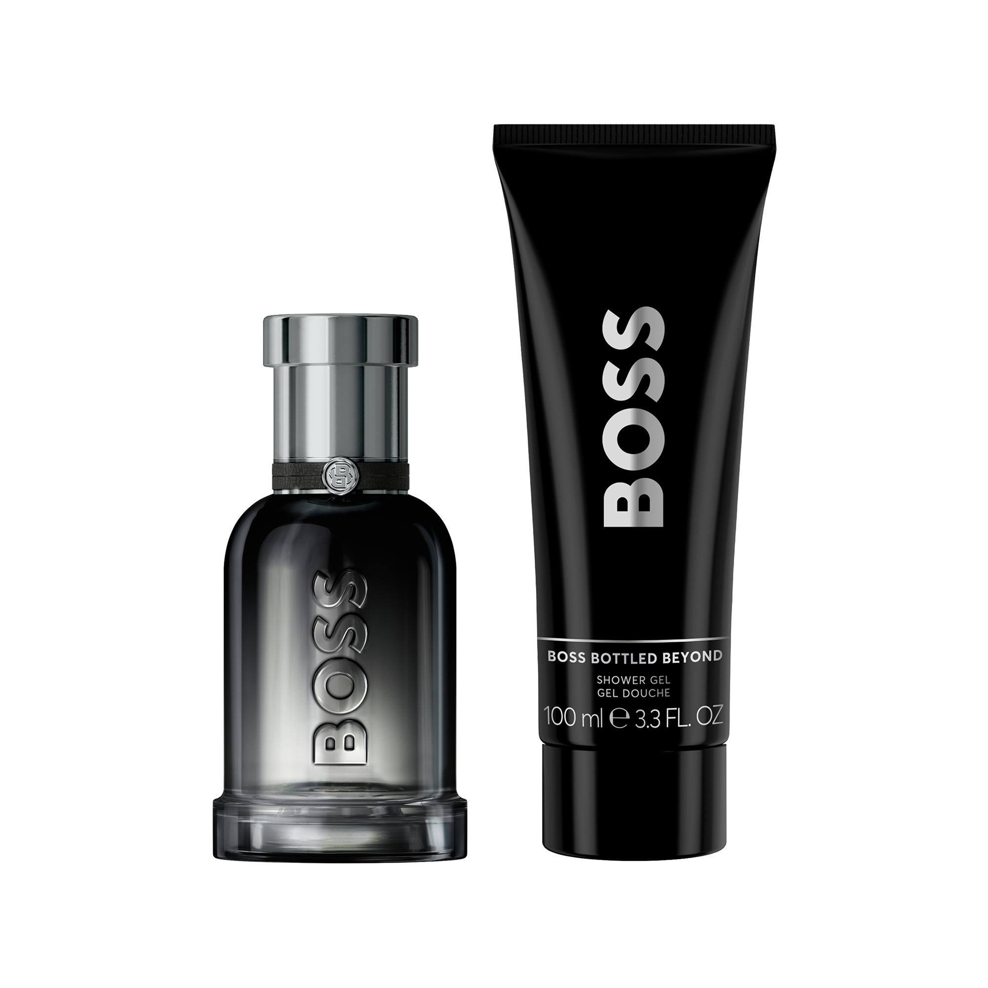HUGO BOSS Bottled Beyond Eau de Parfum Set  