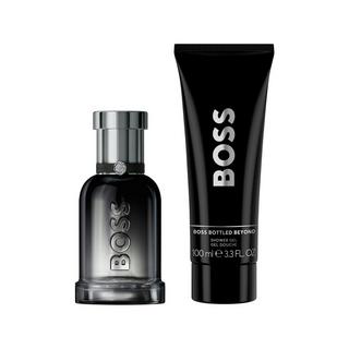 HUGO BOSS Bottled Beyond Eau de Parfum Set  